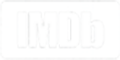 IMDb